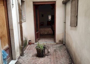 Foto 17 - Appartamento Paterno - foto 17