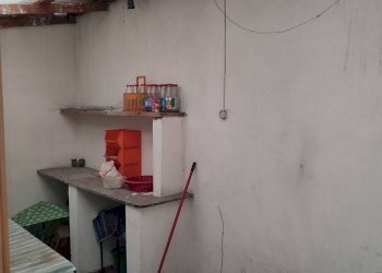 Foto 18 - Appartamento Paterno - foto 18