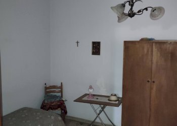 Foto 19 - Appartamento Paterno - foto 19