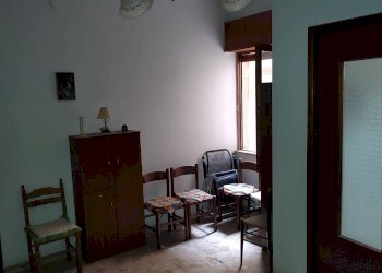 Foto 20 - Appartamento Paterno - foto 20