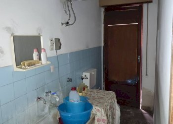 Foto 21 - Appartamento Paterno - foto 21