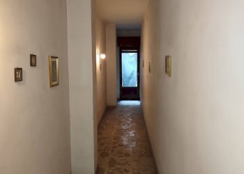 Foto 22 - Appartamento Paterno - foto 22