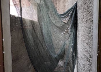 Foto 23 - Appartamento Paterno - foto 23