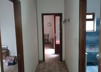 Foto 24 - Appartamento Paterno - foto 24