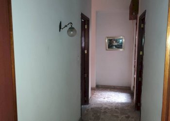 Foto 25 - Appartamento Paterno - foto 25