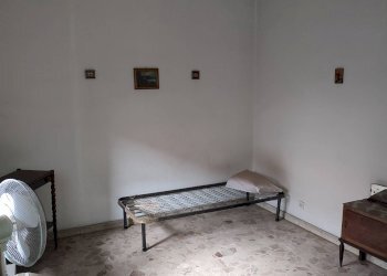 Foto 26 - Appartamento Paterno - foto 26