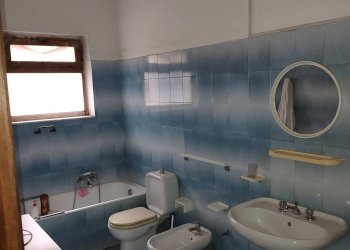 Foto 27 - Appartamento Paterno - foto 27