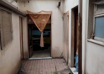 Foto 30 - Appartamento Paterno - foto 30