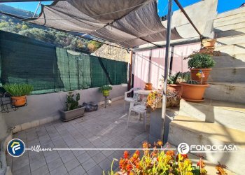 Foto 27 - Casa semi indipendente Piazza Roma, Cisano sul Neva - foto 1