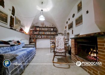 Foto 3 - Casa semi indipendente Piazza Roma, Cisano sul Neva - foto 2