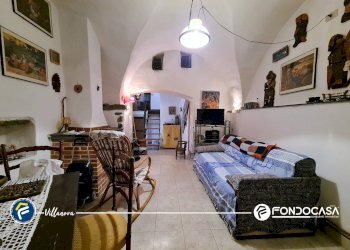 Foto 7 - Casa semi indipendente Piazza Roma, Cisano sul Neva - foto 6