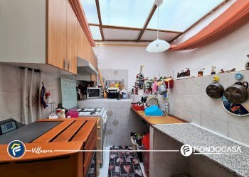 Foto 9 - Casa semi indipendente Piazza Roma, Cisano sul Neva - foto 8