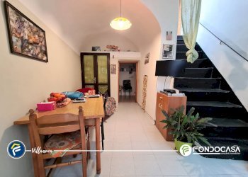 Foto 11 - Casa semi indipendente Piazza Roma, Cisano sul Neva - foto 10