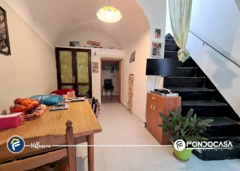 Foto 13 - Casa semi indipendente Piazza Roma, Cisano sul Neva - foto 12