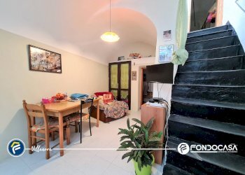 Foto 14 - Casa semi indipendente Piazza Roma, Cisano sul Neva - foto 13