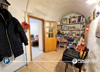 Foto 16 - Casa semi indipendente Piazza Roma, Cisano sul Neva - foto 15