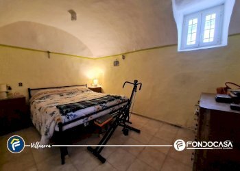 Foto 17 - Casa semi indipendente Piazza Roma, Cisano sul Neva - foto 16