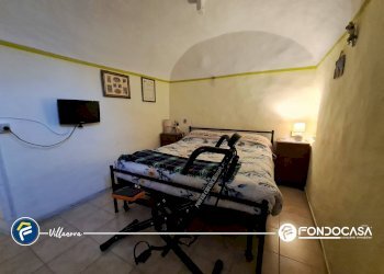 Foto 18 - Casa semi indipendente Piazza Roma, Cisano sul Neva - foto 17