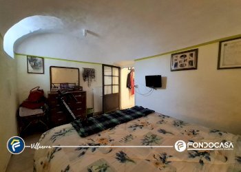 Foto 19 - Casa semi indipendente Piazza Roma, Cisano sul Neva - foto 18