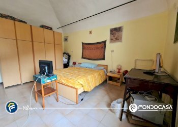 Foto 23 - Casa semi indipendente Piazza Roma, Cisano sul Neva - foto 22