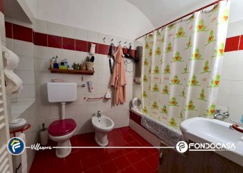 Foto 25 - Casa semi indipendente Piazza Roma, Cisano sul Neva - foto 24