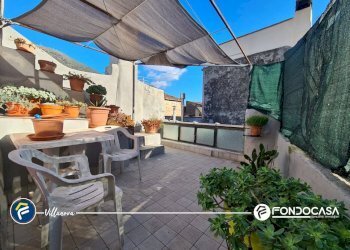 Foto 2 - Casa semi indipendente Piazza Roma, Cisano sul Neva - foto 25