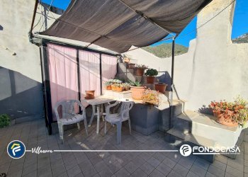 Foto 26 - Casa semi indipendente Piazza Roma, Cisano sul Neva - foto 26