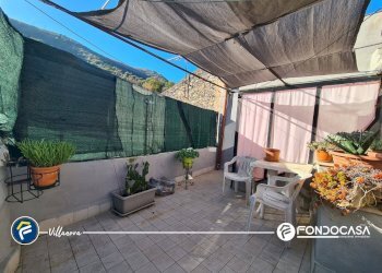 Foto 28 - Casa semi indipendente Piazza Roma, Cisano sul Neva - foto 27