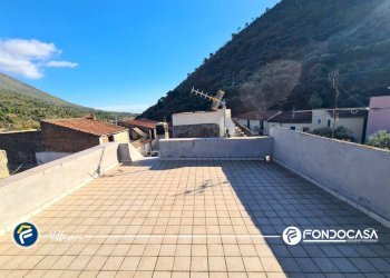 Foto 30 - Casa semi indipendente Piazza Roma, Cisano sul Neva - foto 28