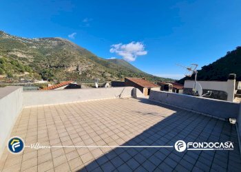 Foto 31 - Casa semi indipendente Piazza Roma, Cisano sul Neva - foto 29