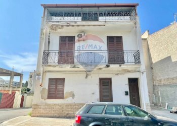 Casa all\'aperto - Independent house Via Vincenzo Bellini, Terrasini - photo 4