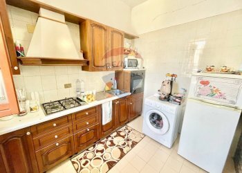 Cucina - Independent house Via Vincenzo Bellini, Terrasini - photo 7