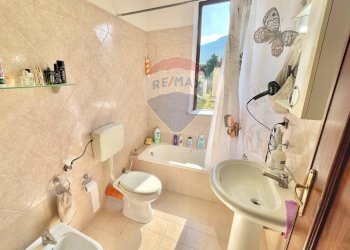 Bagno - Independent house Via Vincenzo Bellini, Terrasini - photo 18