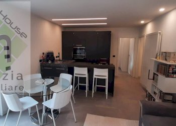 Foto 2 - Quadrilocale Via Sette Pievi
 
2, Storo - foto 2