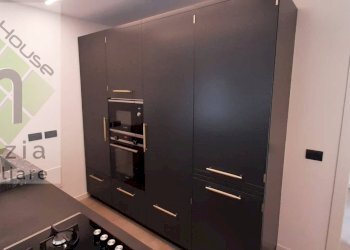 Foto 3 - Quadrilocale Via Sette Pievi
 
2, Storo - foto 3