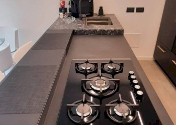 Foto 4 - Quadrilocale Via Sette Pievi
 
2, Storo - foto 4