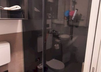 Foto 6 - Quadrilocale Via Sette Pievi
 
2, Storo - foto 6