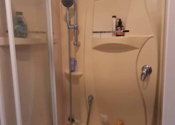 Foto 7 - Quadrilocale Via Sette Pievi
 
2, Storo - foto 7