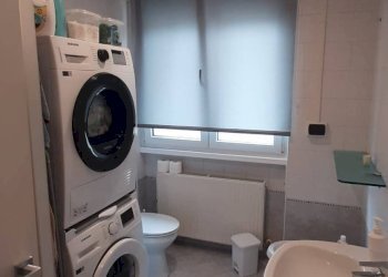 Foto 8 - Quadrilocale Via Sette Pievi
 
2, Storo - foto 8