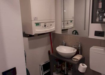 Foto 9 - Quadrilocale Via Sette Pievi
 
2, Storo - foto 9