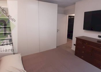 Foto 10 - Quadrilocale Via Sette Pievi
 
2, Storo - foto 10