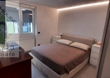 Foto 11 - Quadrilocale Via Sette Pievi
 
2, Storo - foto 11