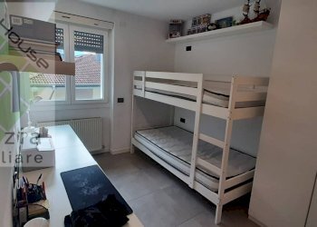 Foto 13 - Quadrilocale Via Sette Pievi
 
2, Storo - foto 13