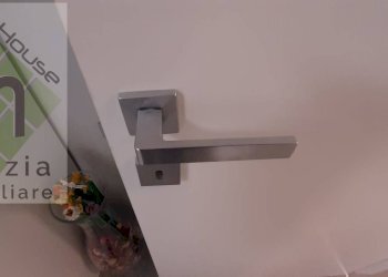 Foto 14 - Quadrilocale Via Sette Pievi
 
2, Storo - foto 14