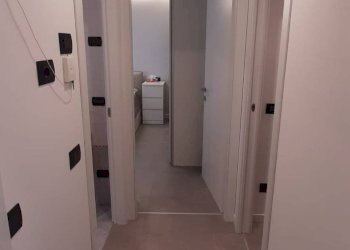 Foto 15 - Quadrilocale Via Sette Pievi
 
2, Storo - foto 15