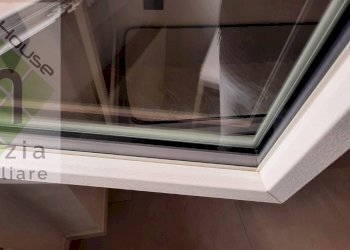 Foto 17 - Quadrilocale Via Sette Pievi
 
2, Storo - foto 17