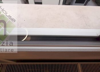 Foto 18 - Quadrilocale Via Sette Pievi
 
2, Storo - foto 18