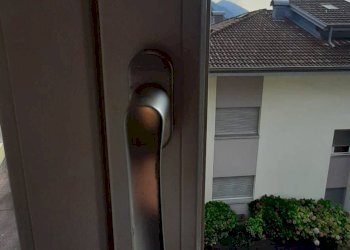 Foto 19 - Quadrilocale Via Sette Pievi
 
2, Storo - foto 19