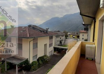 Foto 21 - Quadrilocale Via Sette Pievi
 
2, Storo - foto 21