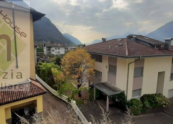 Foto 22 - Quadrilocale Via Sette Pievi
 
2, Storo - foto 22